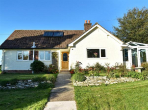 Seaview Bungalow
